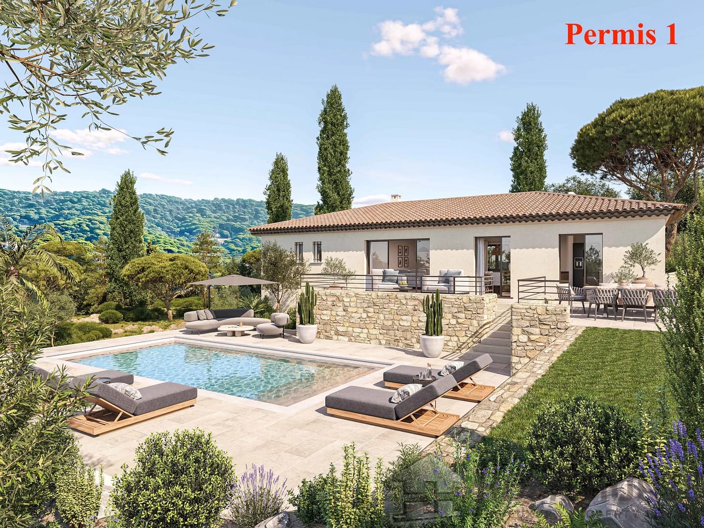 property_HH-15490567-6