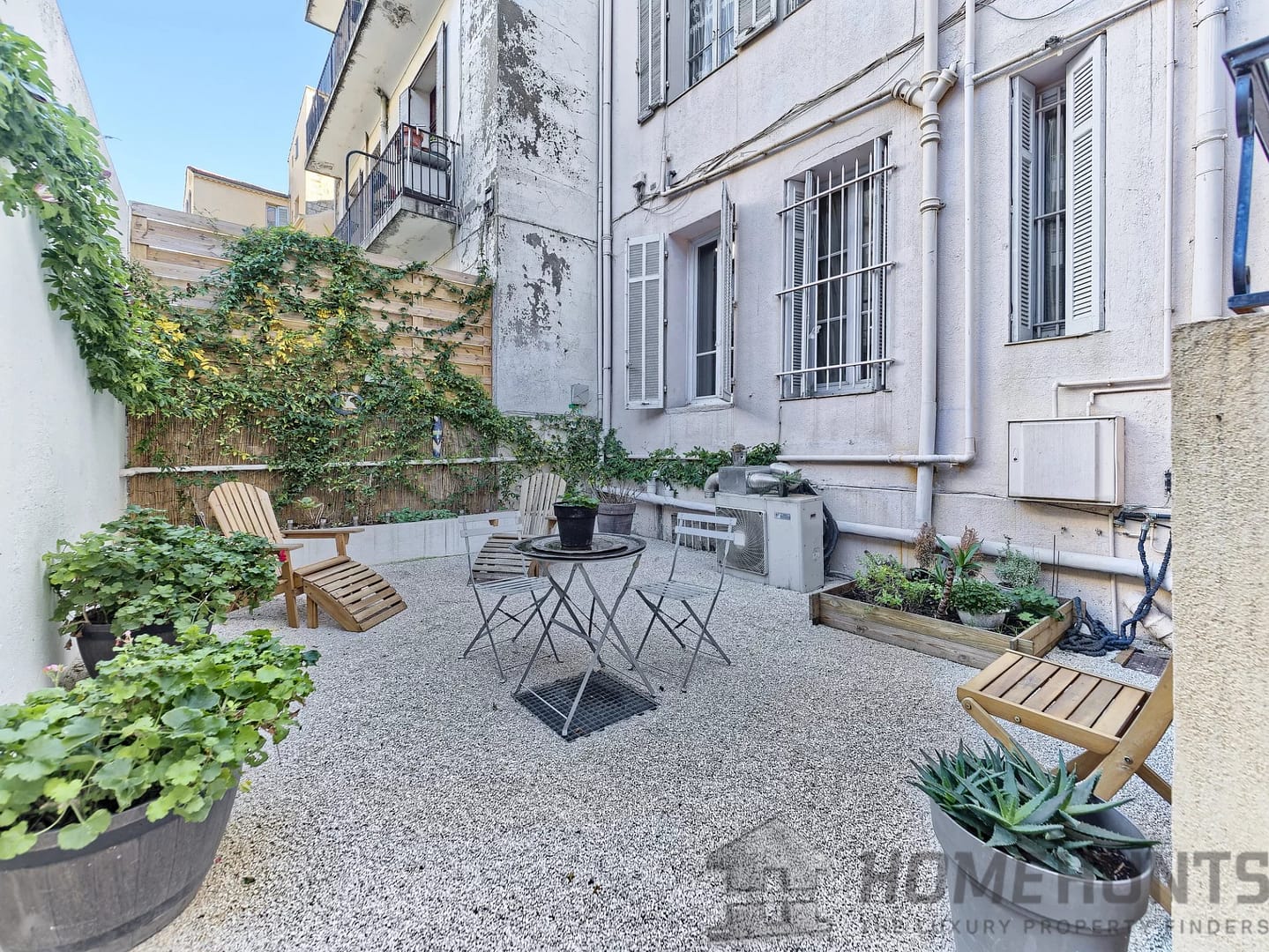 property_HH-15899971-12