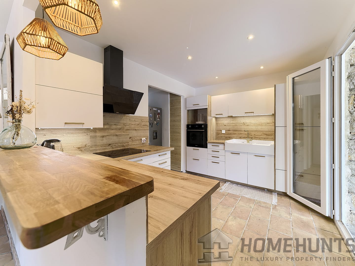 property_HH-15927303-10