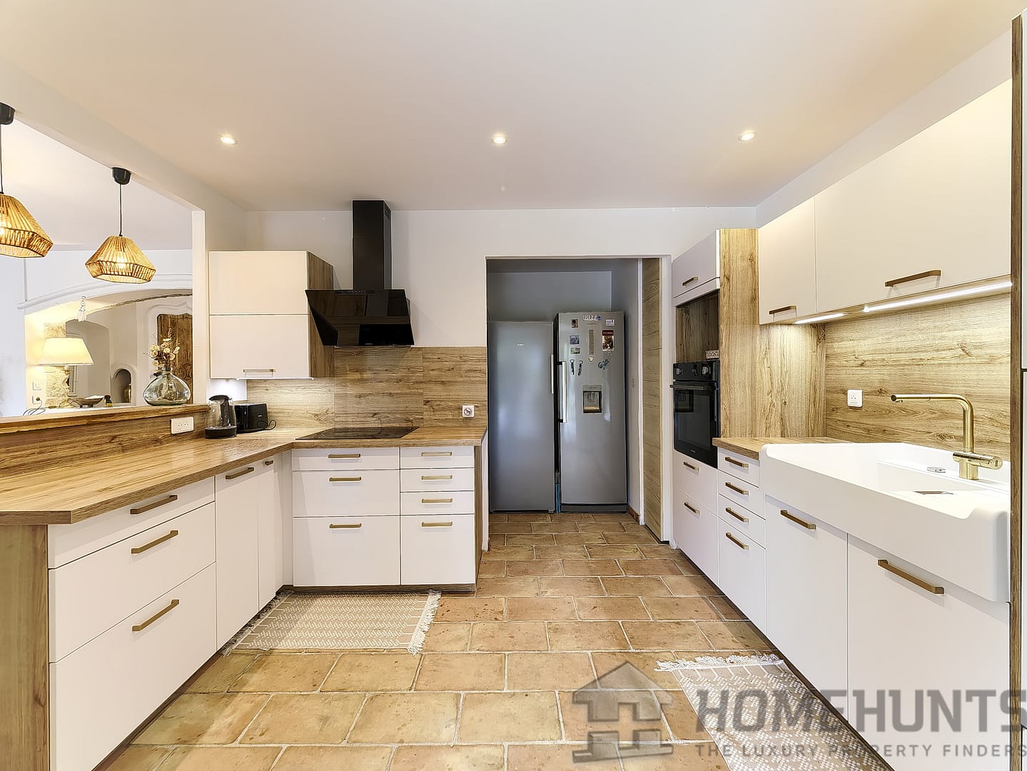 property_HH-15927303-11