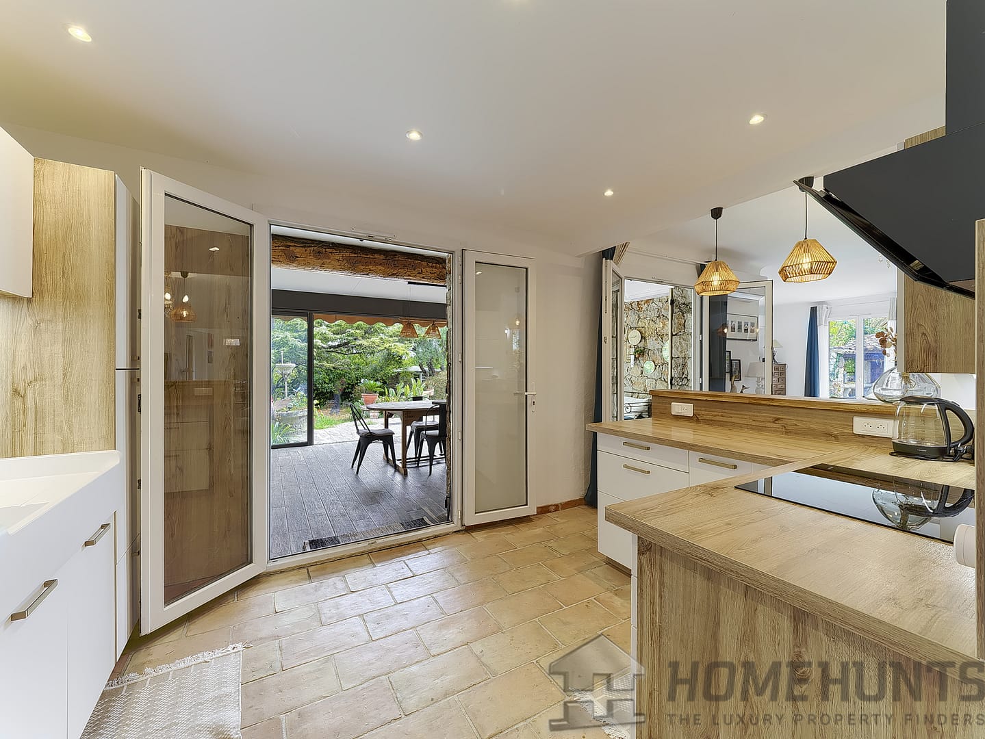 property_HH-15927303-12