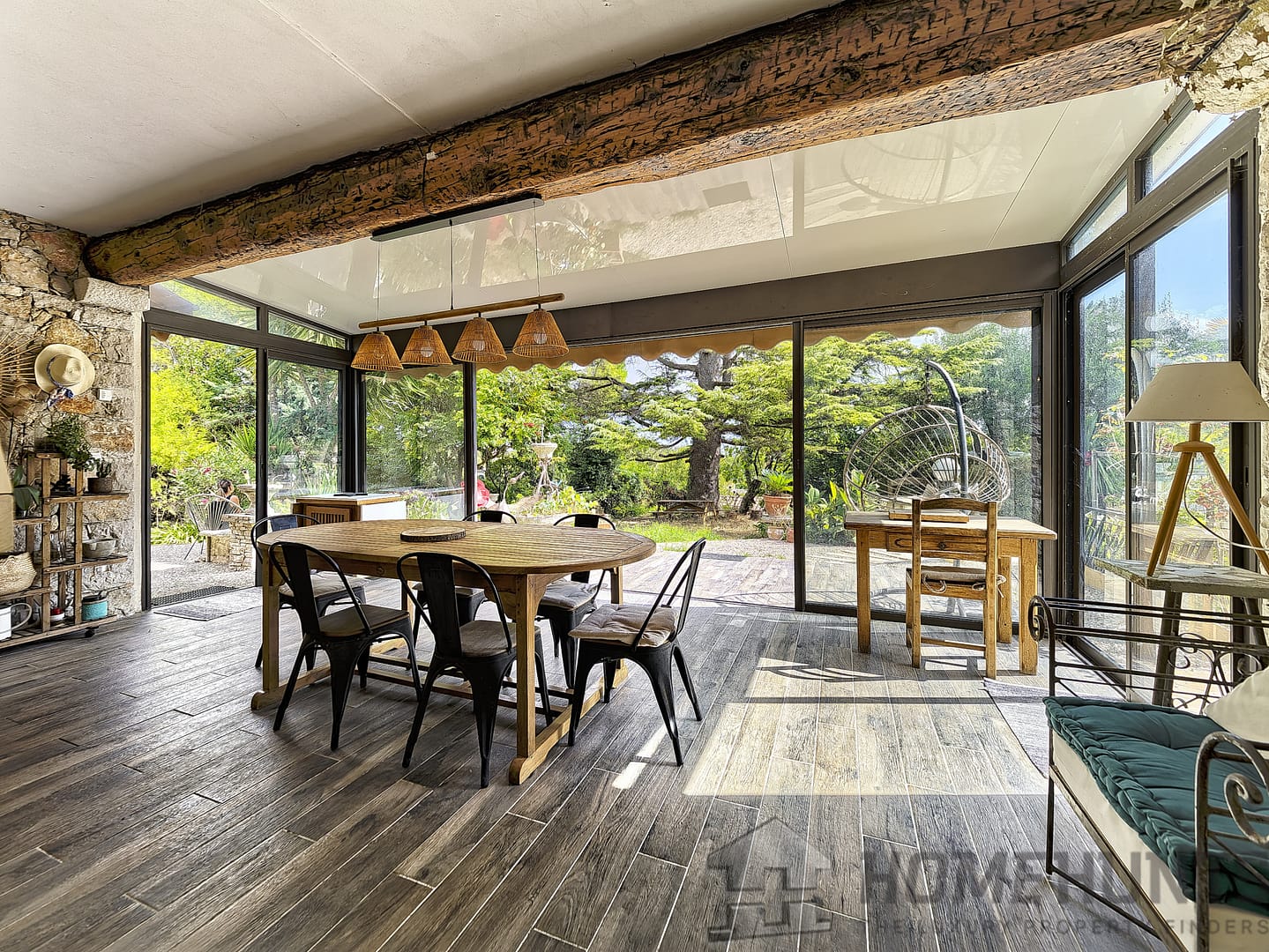 property_HH-15927303-14