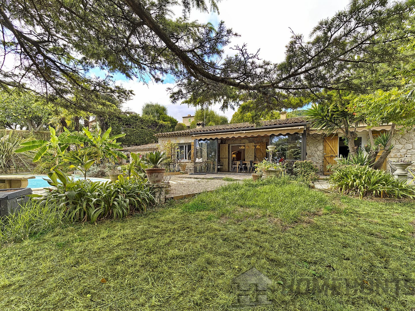 property_HH-15927303-15