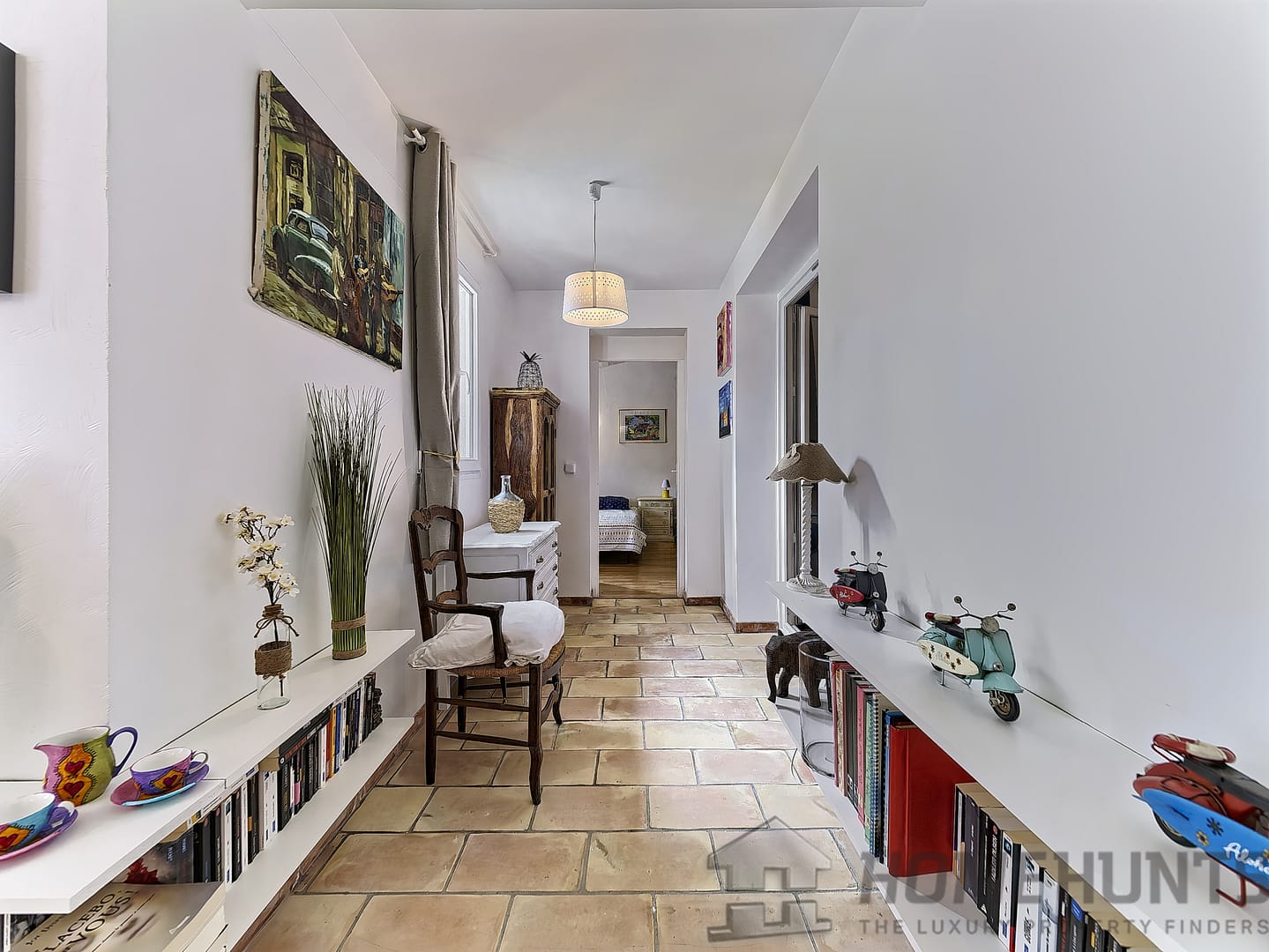 property_HH-15927303-17