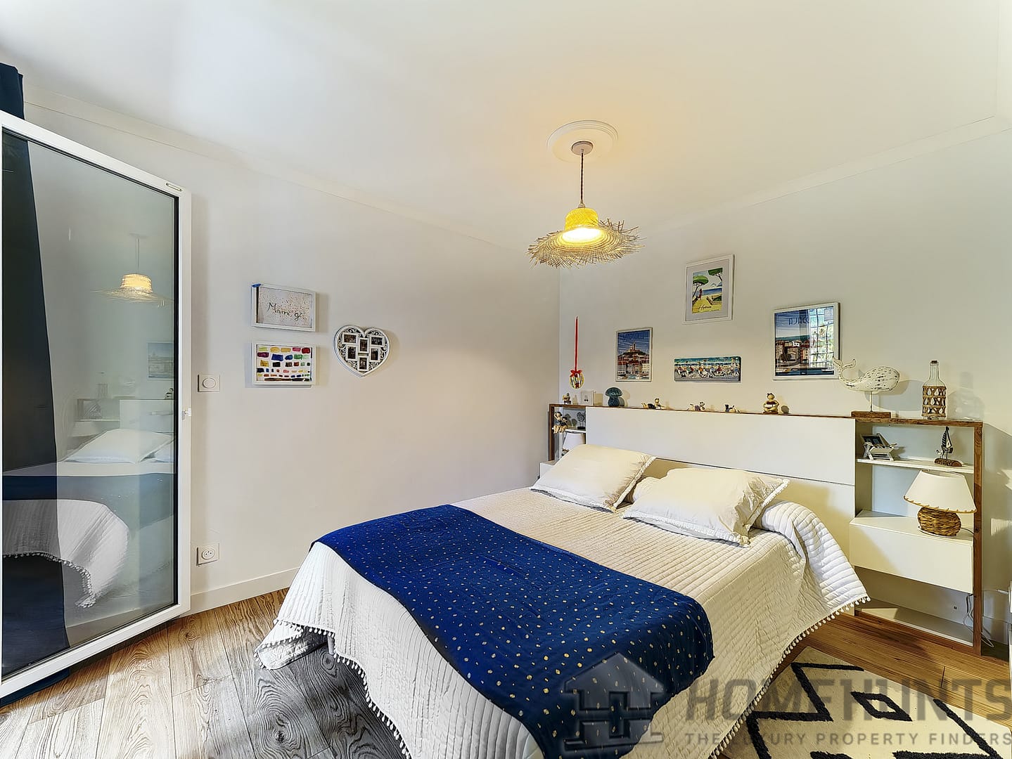 property_HH-15927303-18