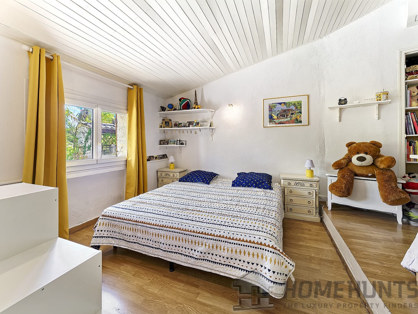 property_HH-15927303-20