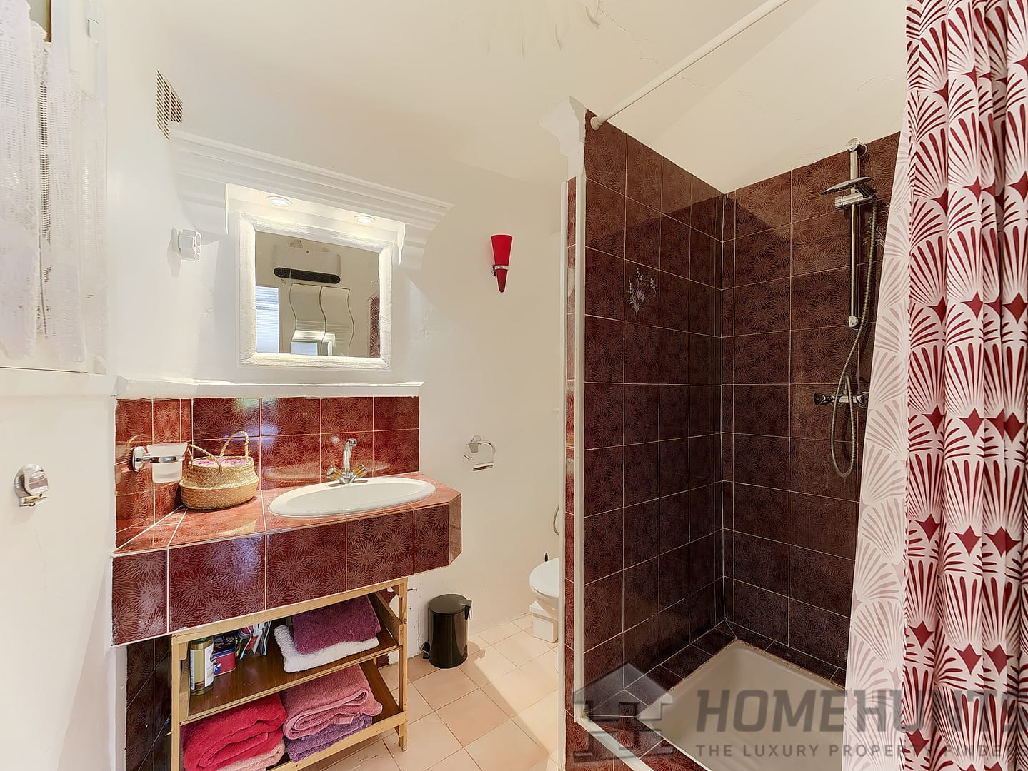 property_HH-15927303-22