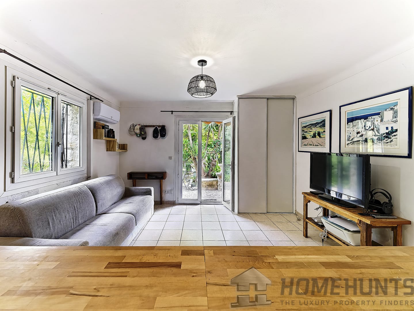 property_HH-15927303-23