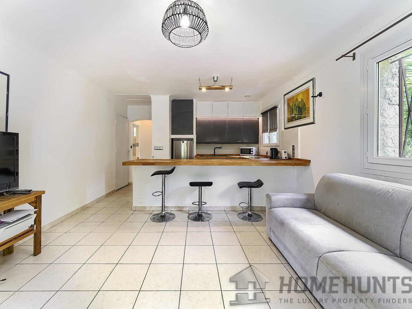 property_HH-15927303-24