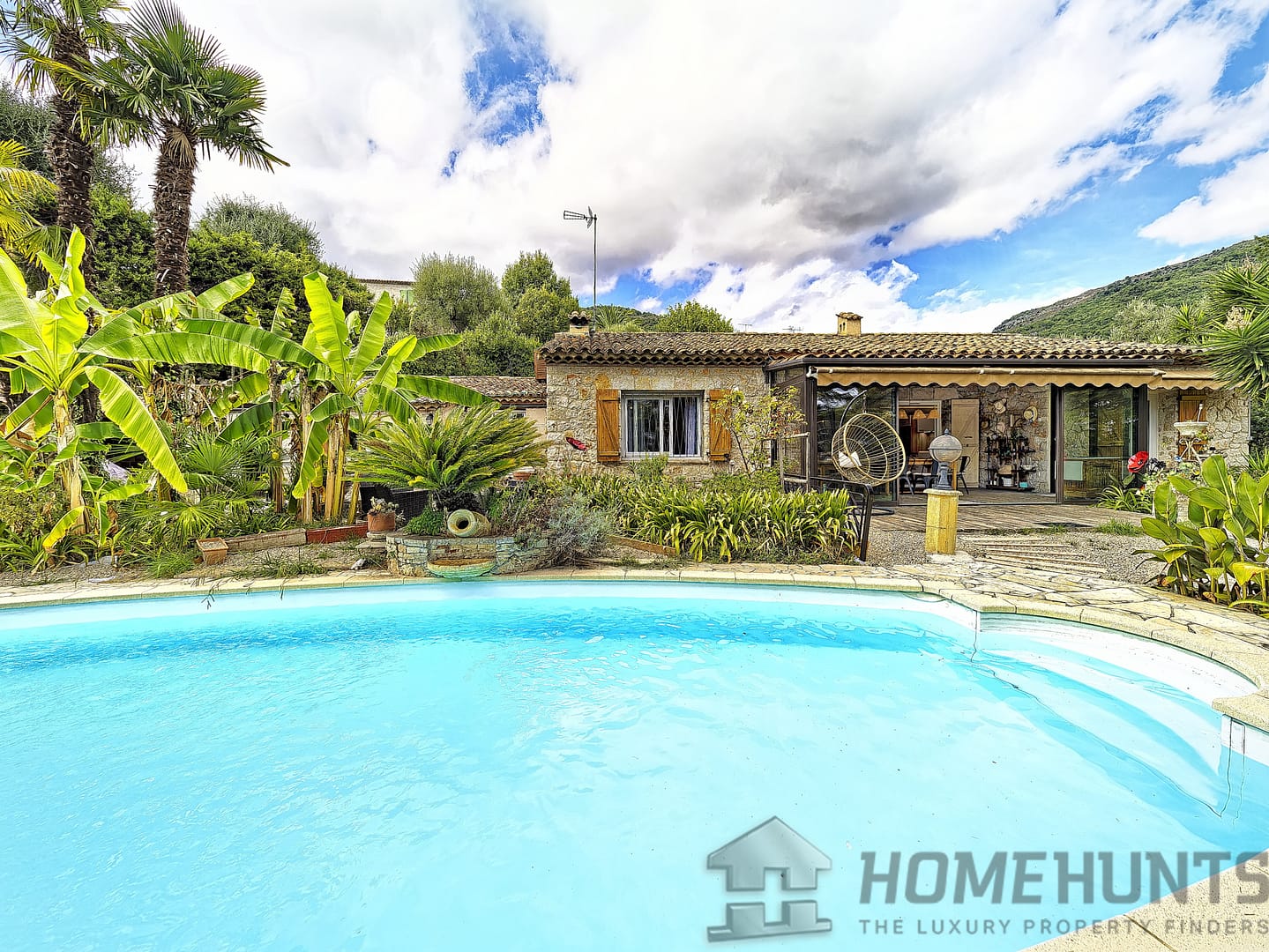 property_HH-15927303-3