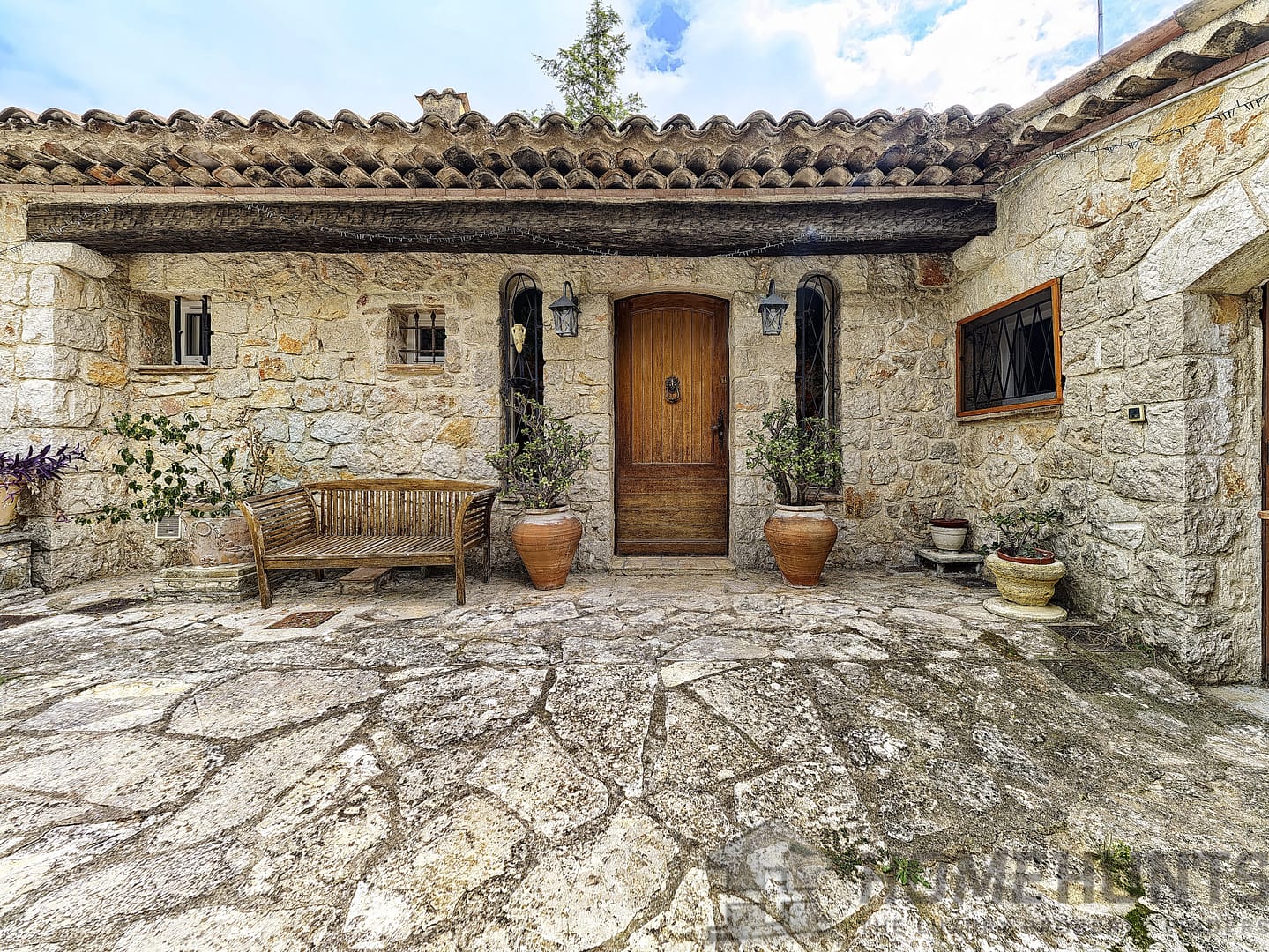 property_HH-15927303-4