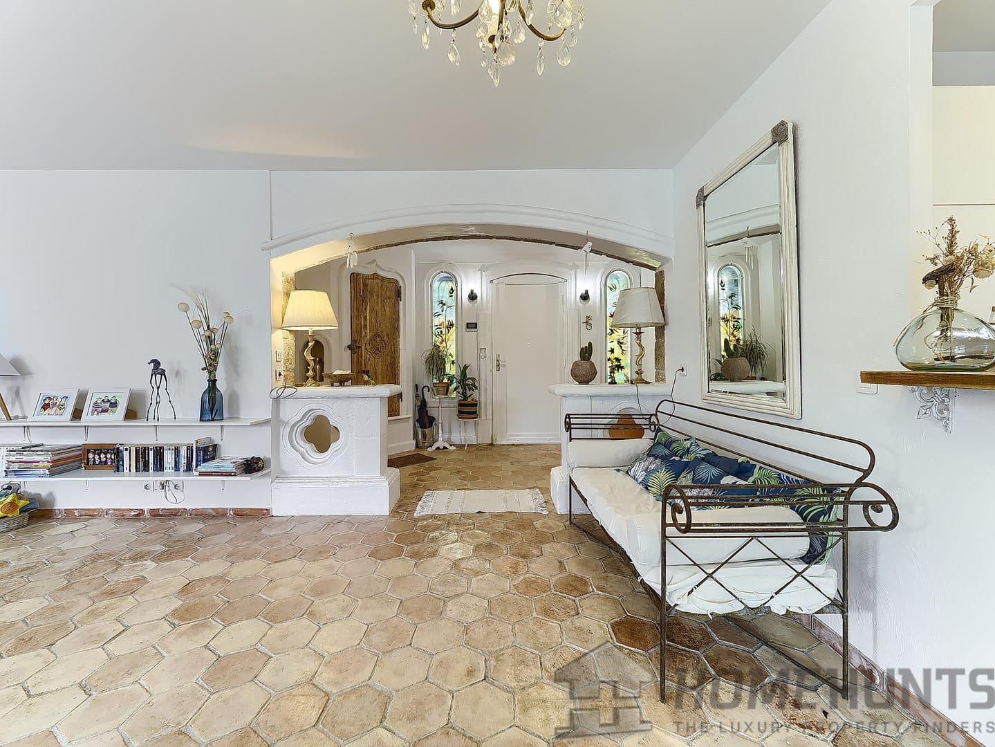 property_HH-15927303-7