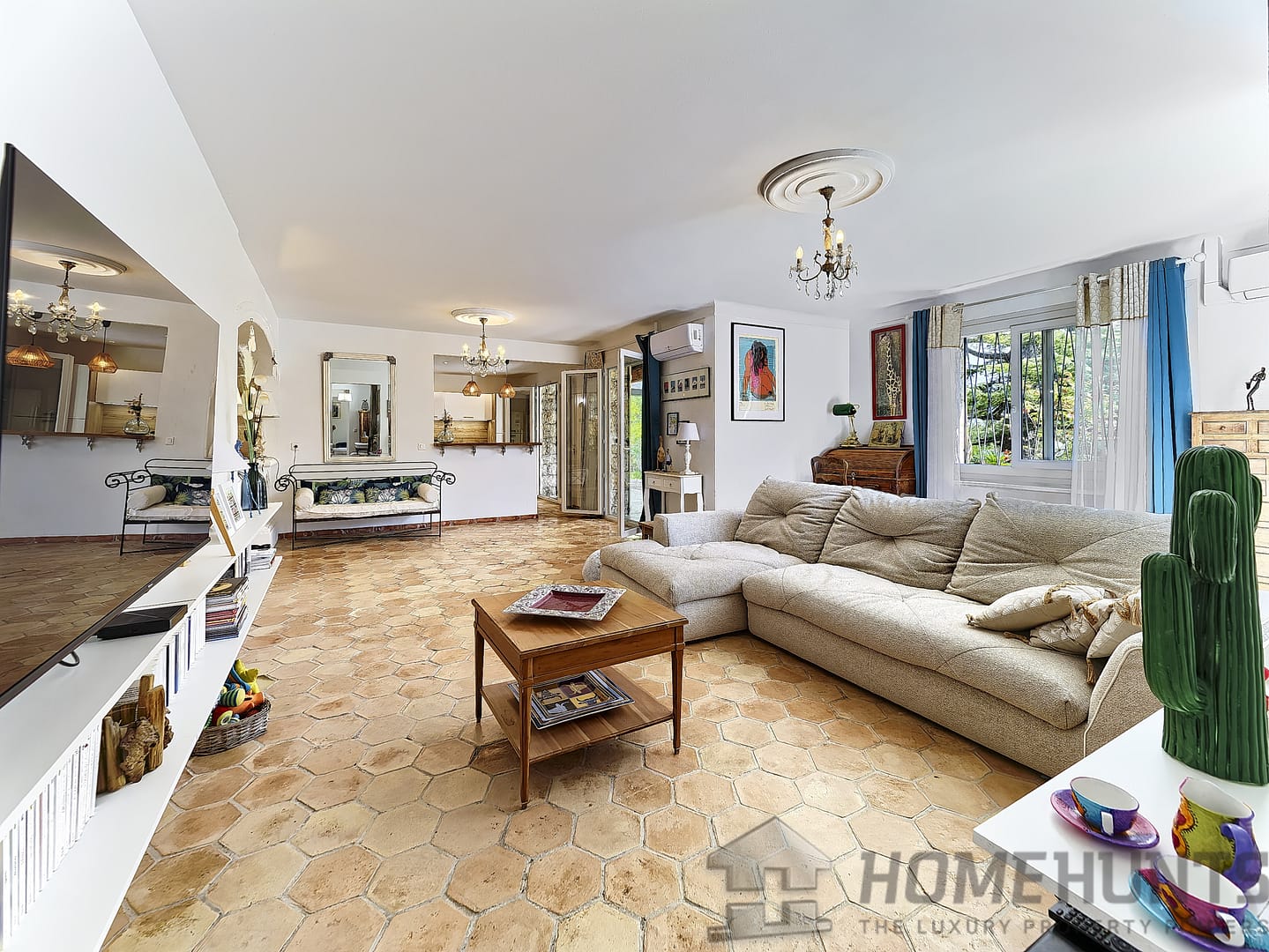 property_HH-15927303-9