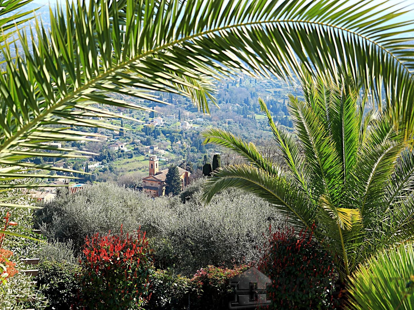 property_HH-15786032-12