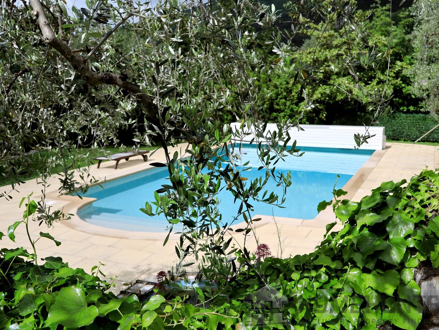 property_HH-15786032-3