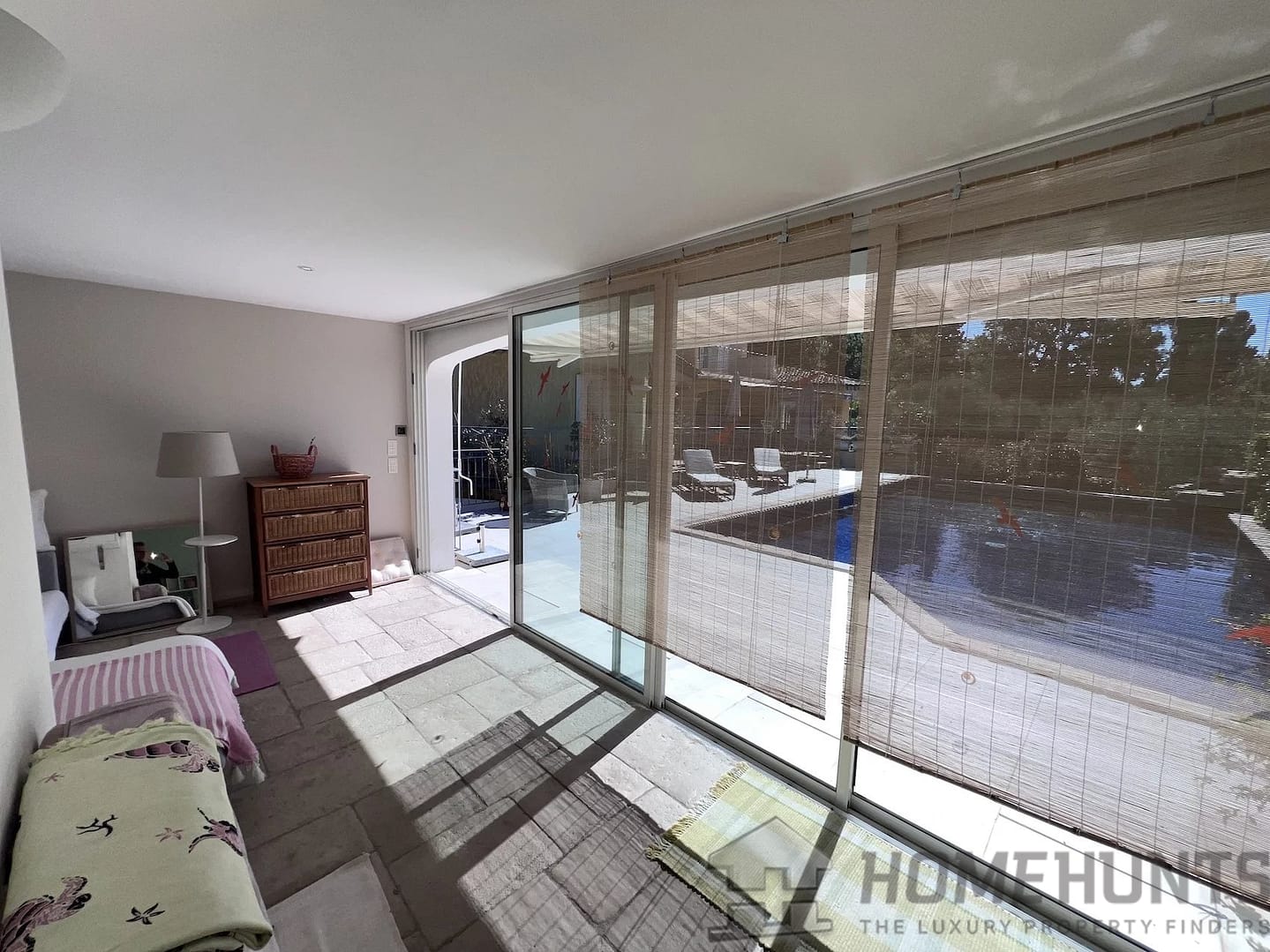 property_HH-15939769-12