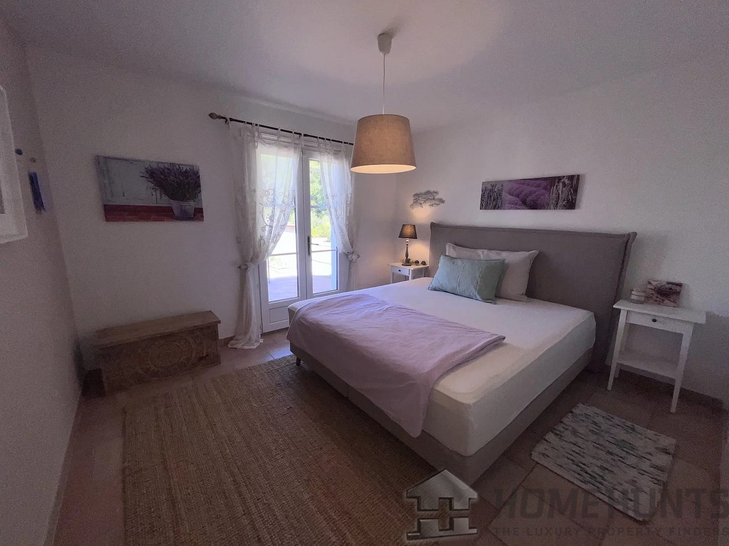 property_HH-15939769-13