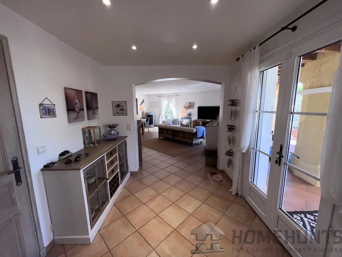 property_HH-15939769-14