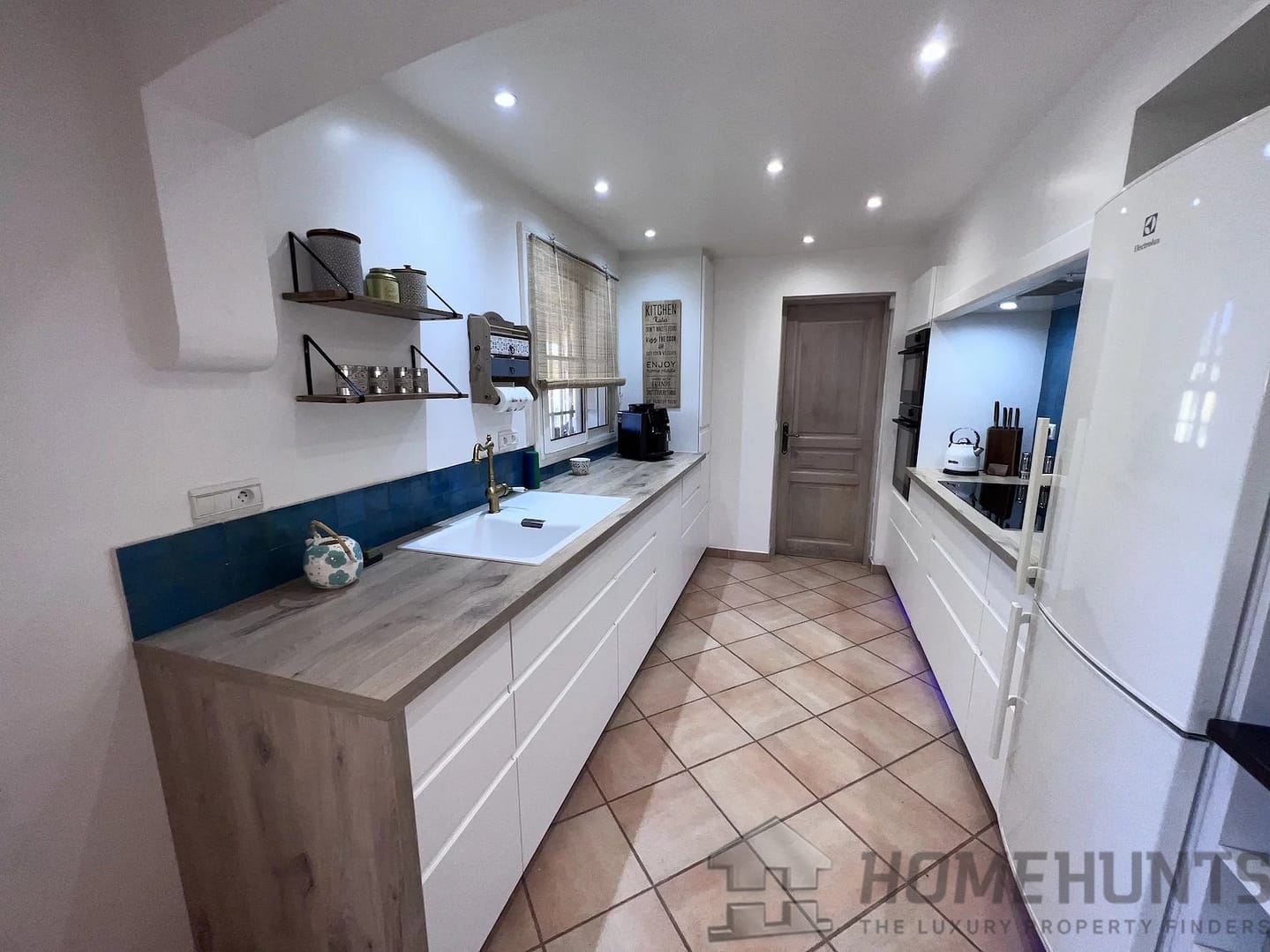 property_HH-15939769-16