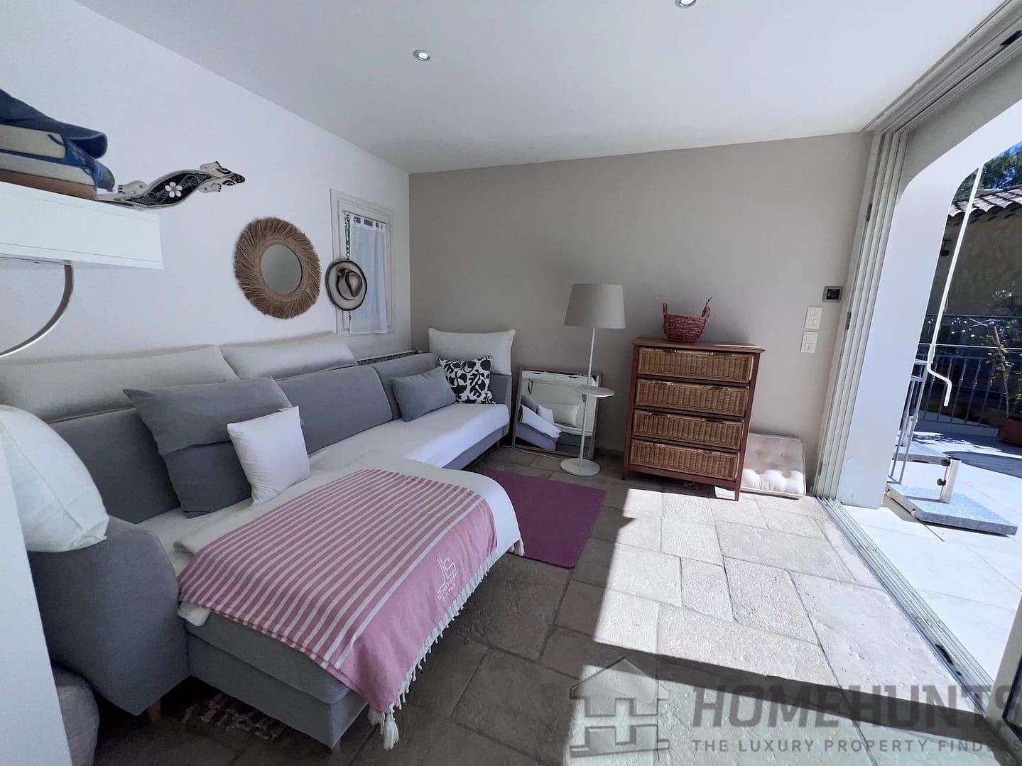 property_HH-15939769-17