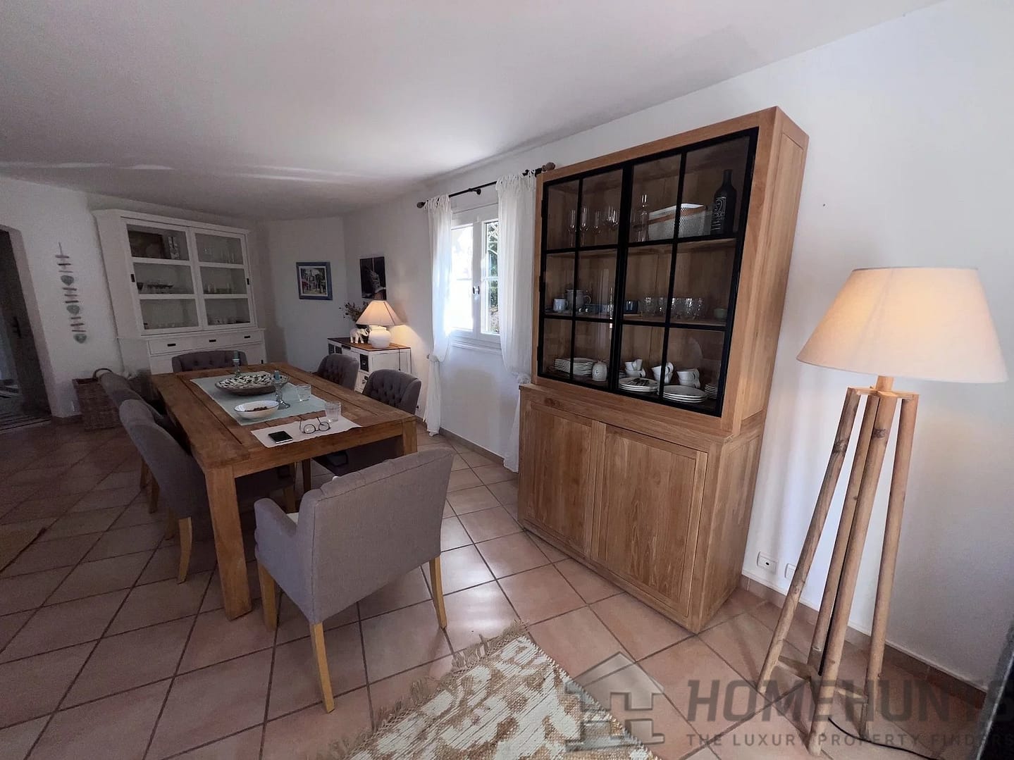 property_HH-15939769-18