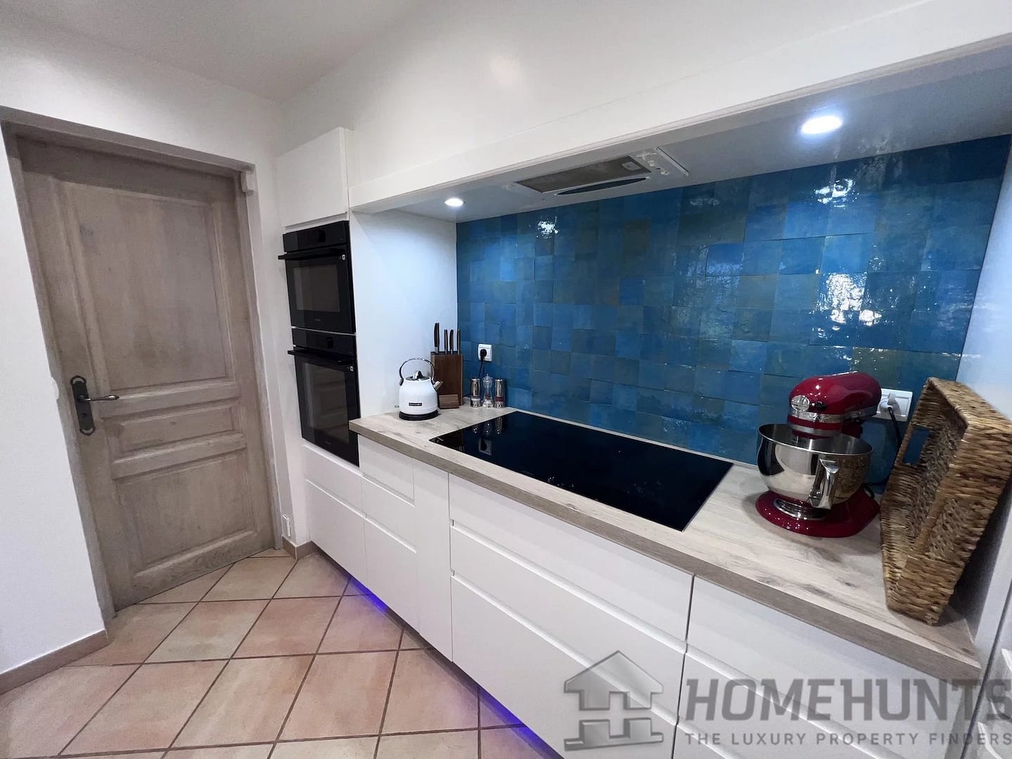 property_HH-15939769-19