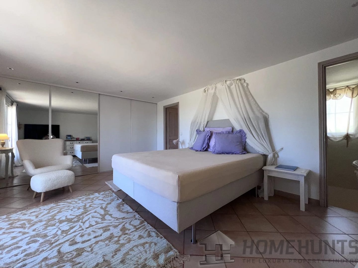 property_HH-15939769-20