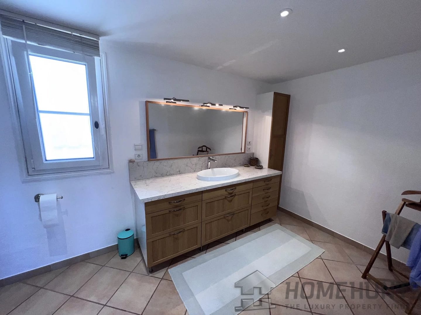 property_HH-15939769-21