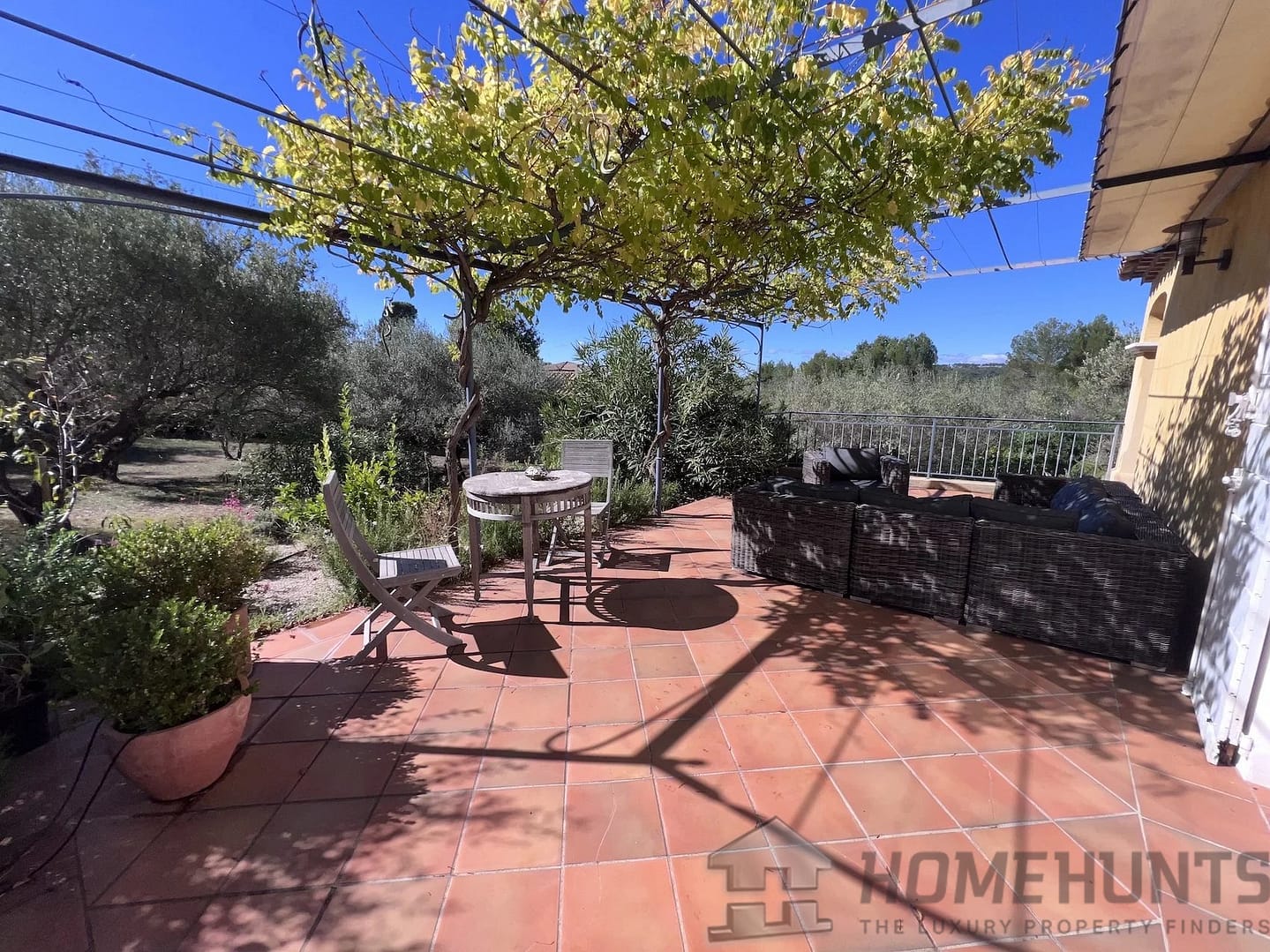 property_HH-15939769-6