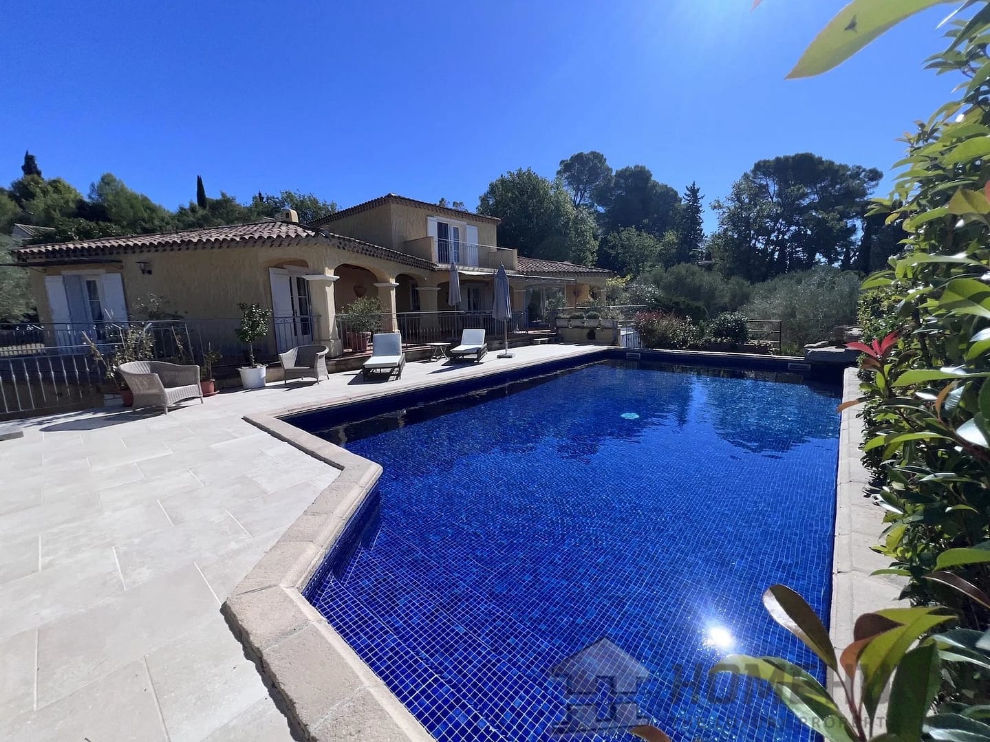 property_HH-15939769-8