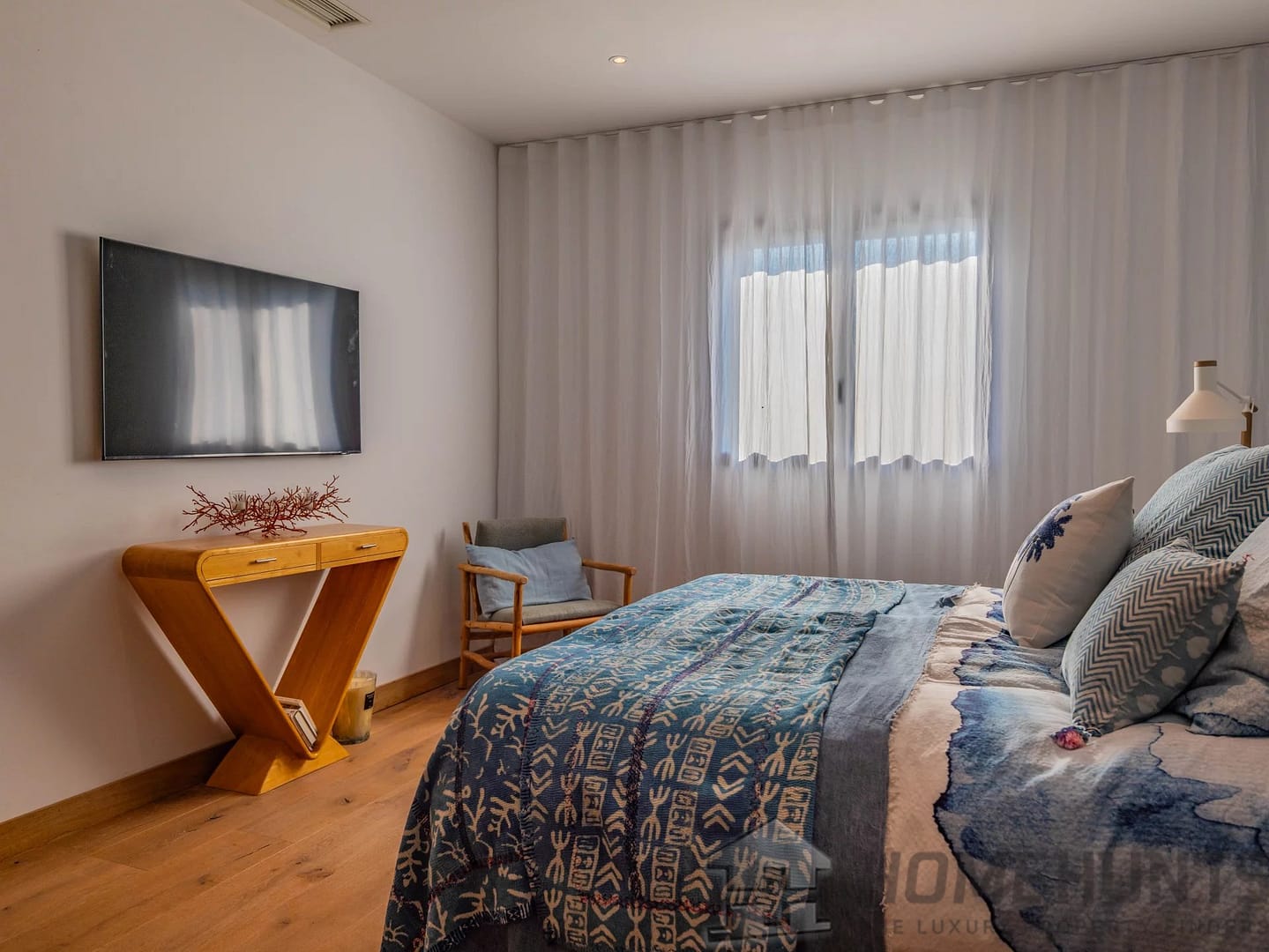 property_HH-15970569-12