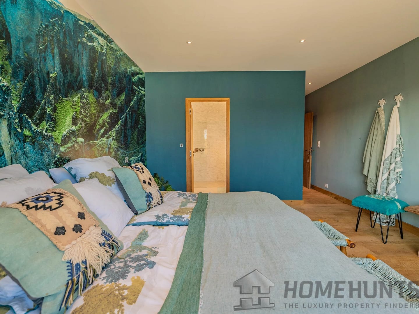 property_HH-15970569-14