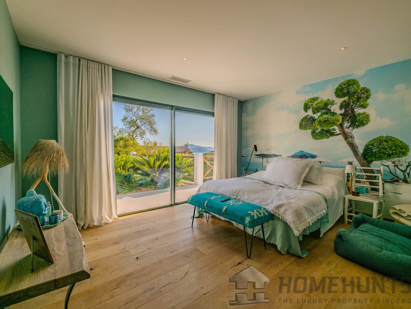 property_HH-15970569-16