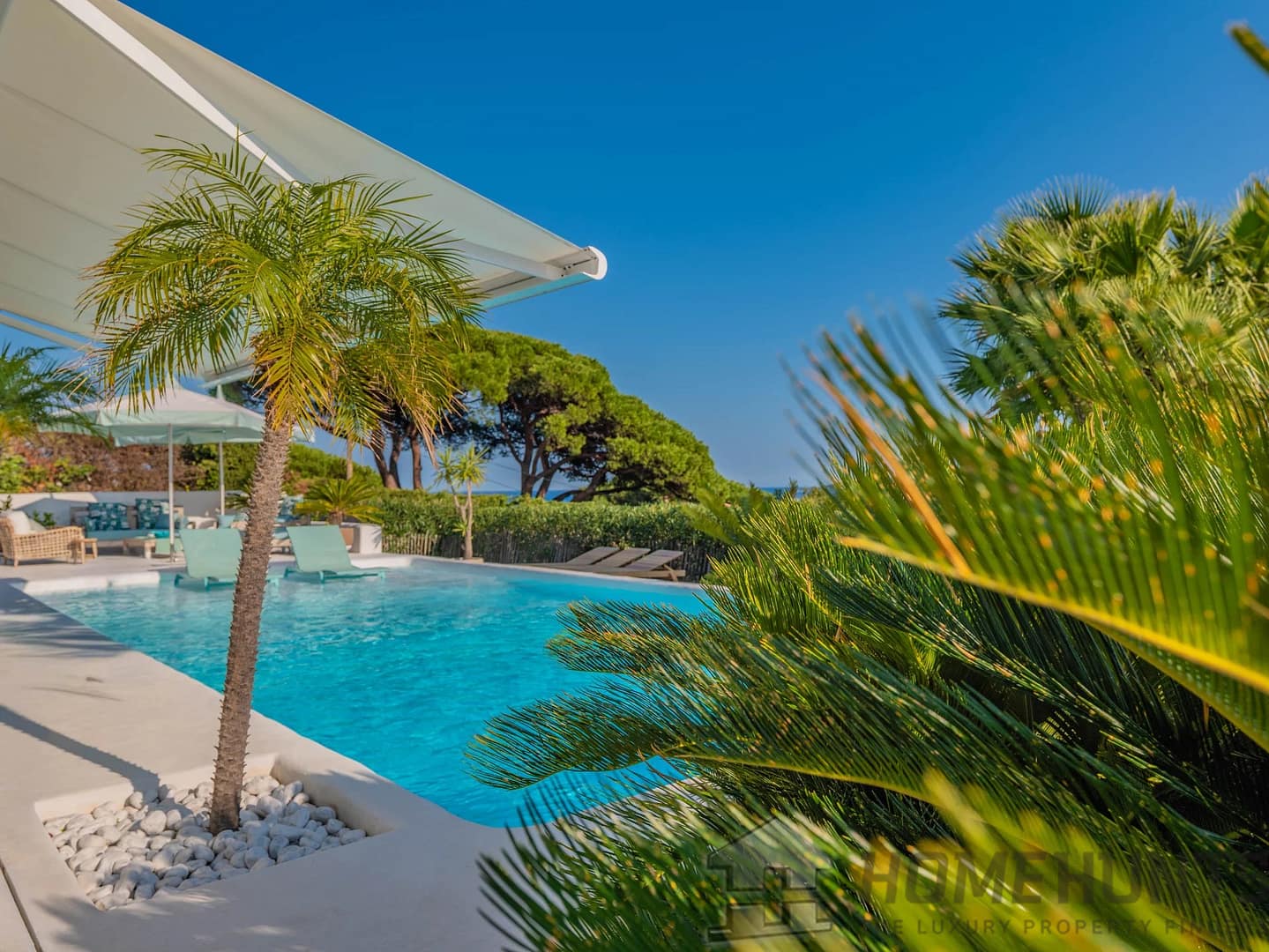 property_HH-15970569-21