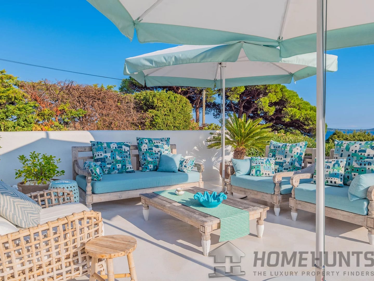 property_HH-15970569-22