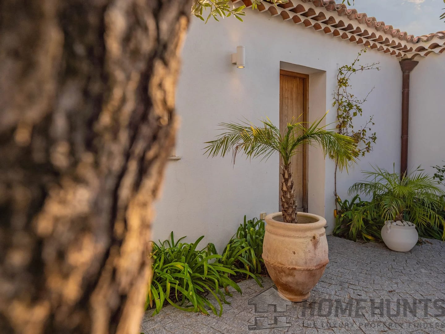 property_HH-15970569-23