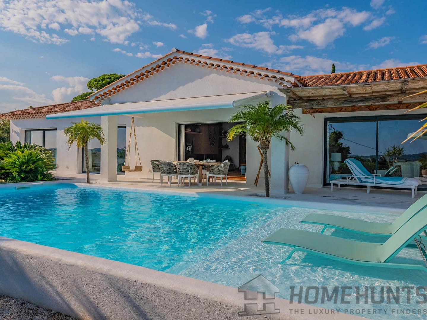 property_HH-15970569-24