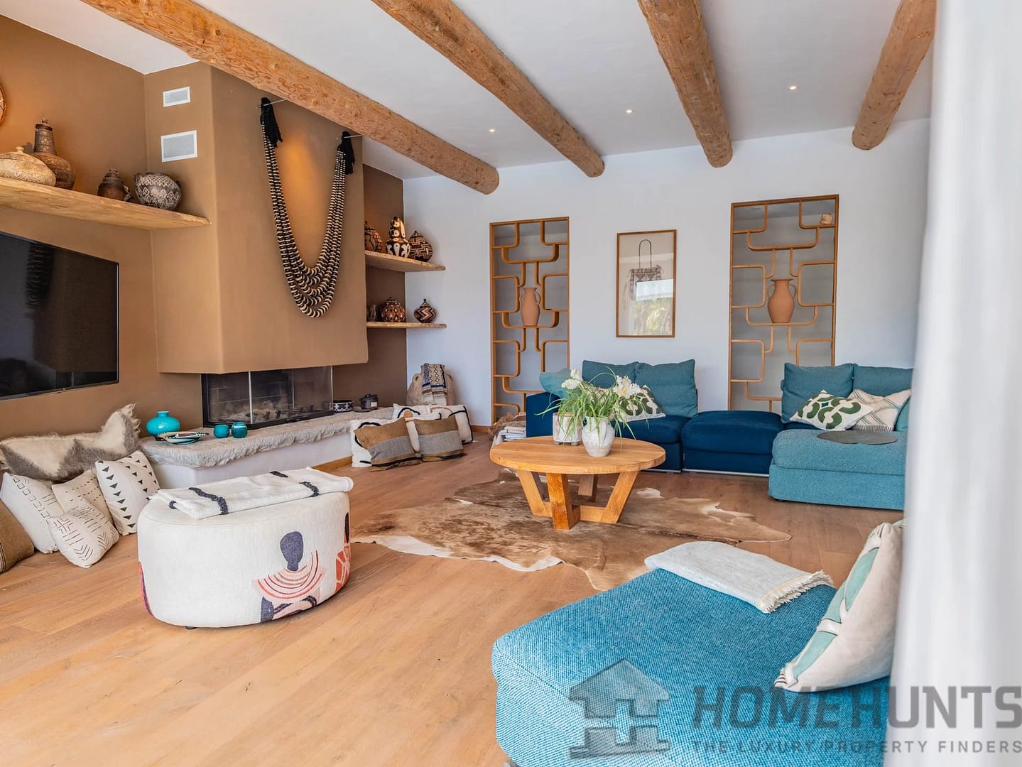 property_HH-15970569-5