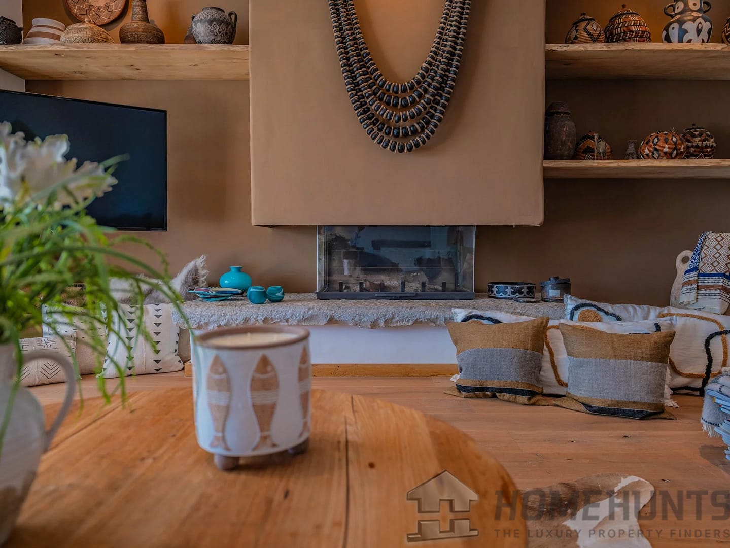 property_HH-15970569-6