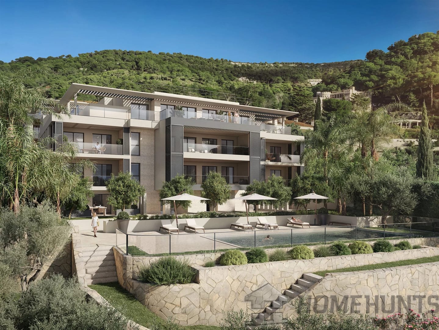 property_HH-15973616-8