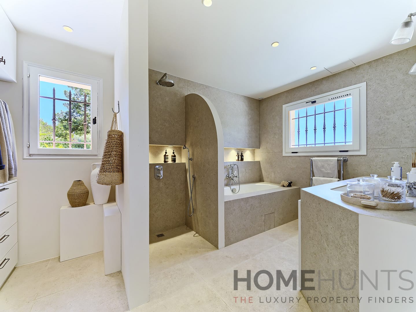 property_HH-15978714-16