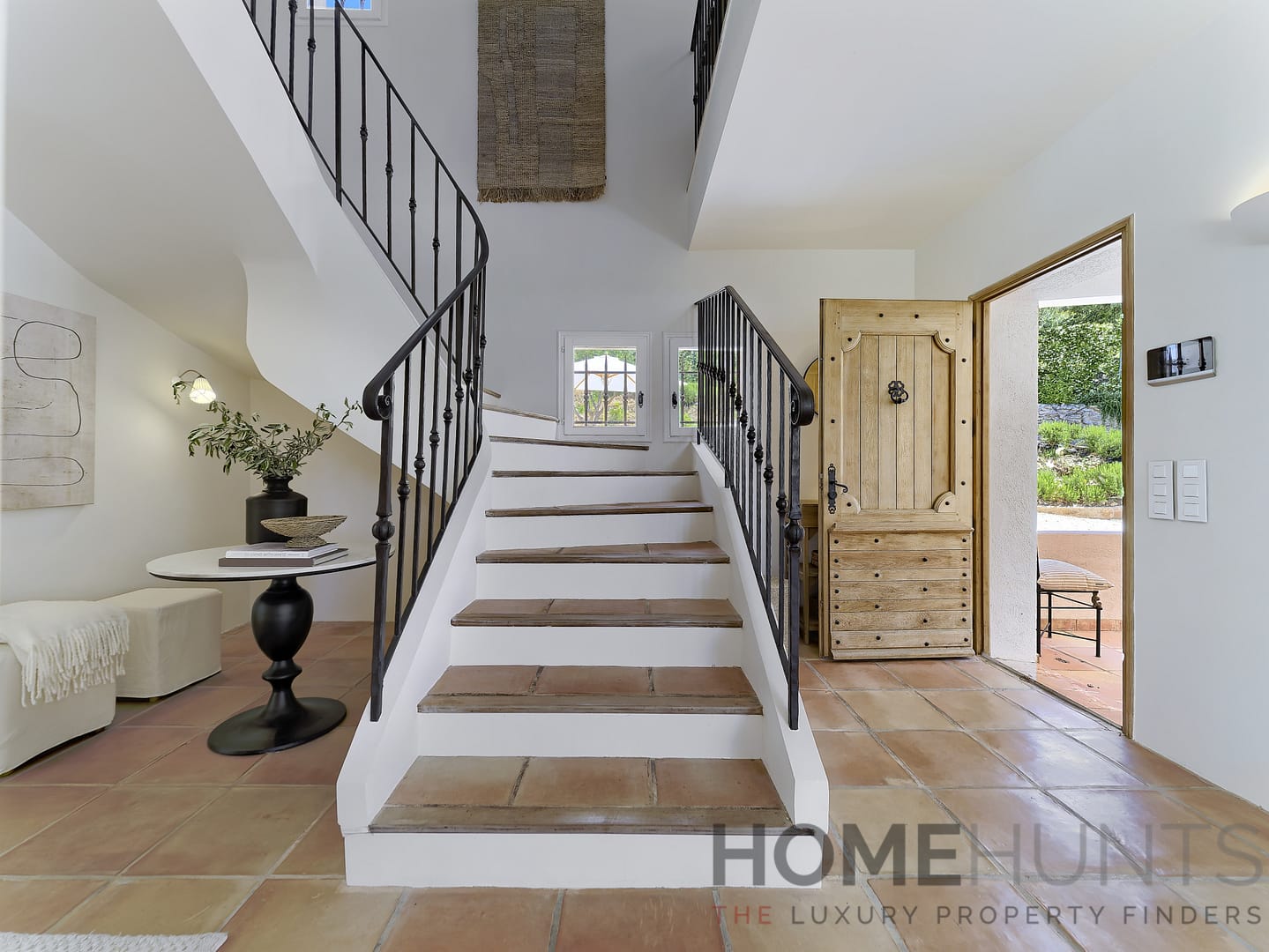 property_HH-15978714-17