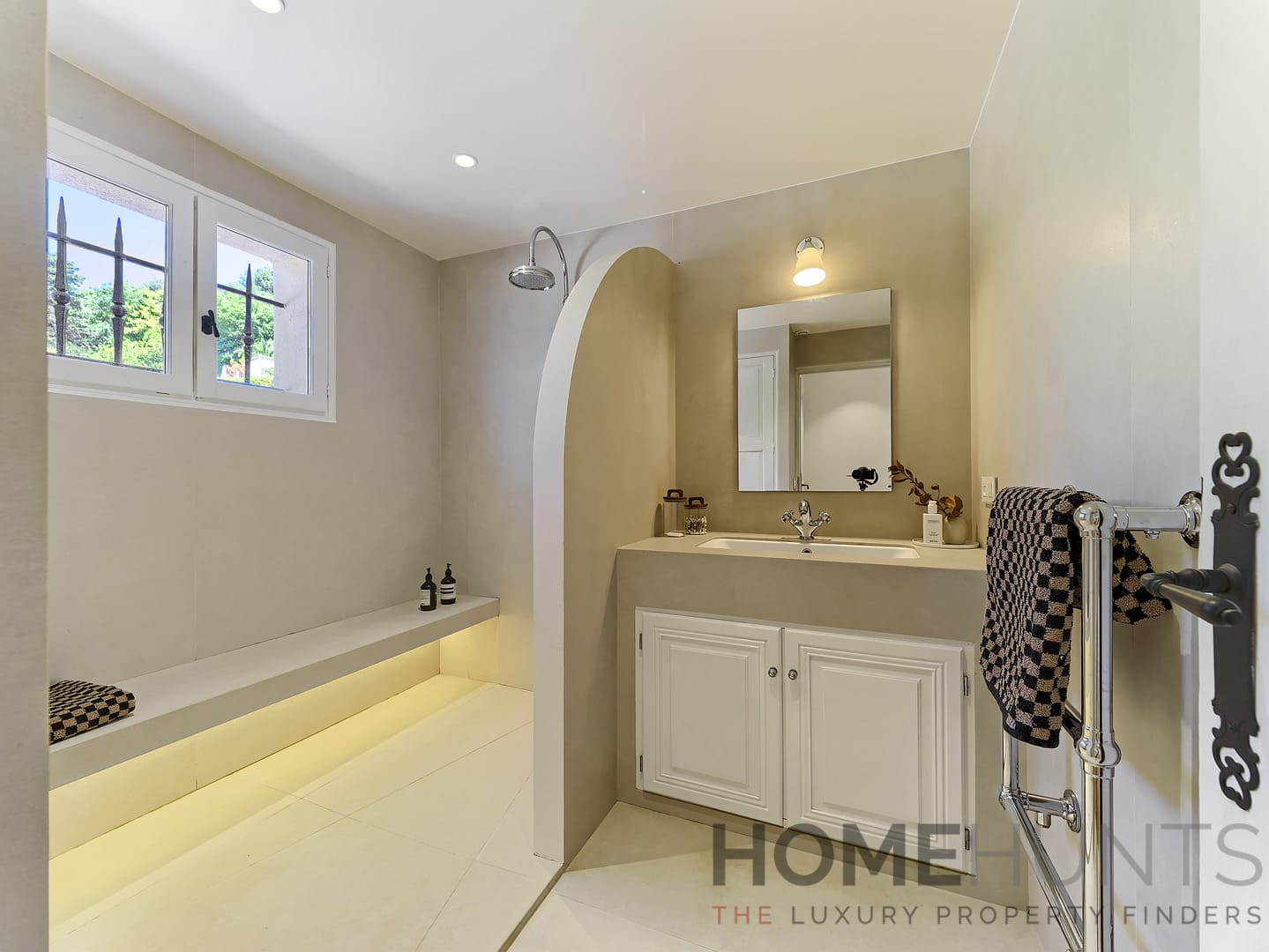 property_HH-15978714-18