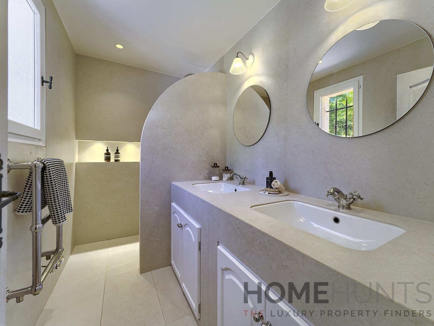 property_HH-15978714-20