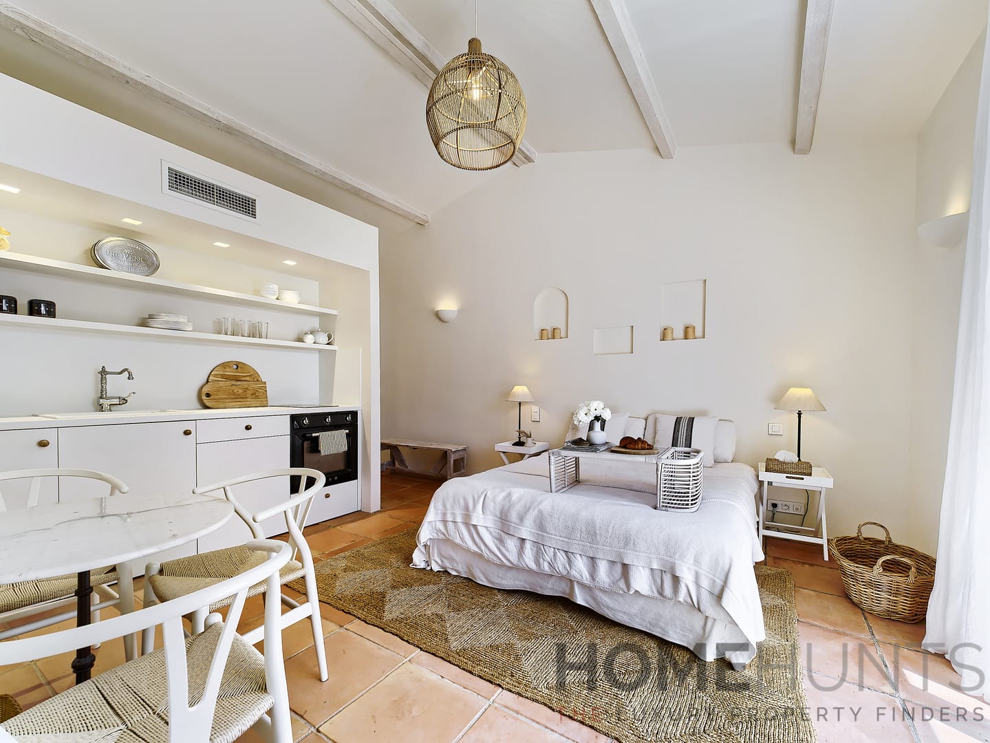 property_HH-15978714-24