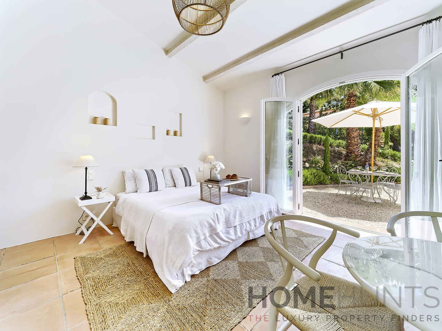 property_HH-15978714-25