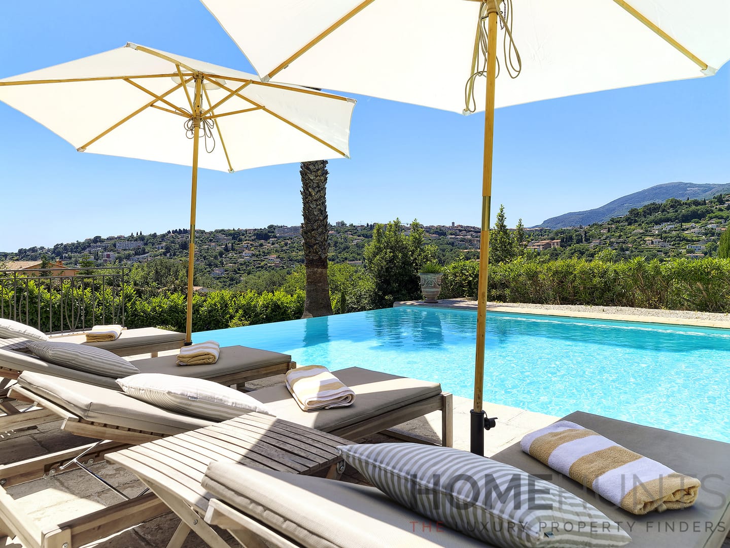 property_HH-15978714-26