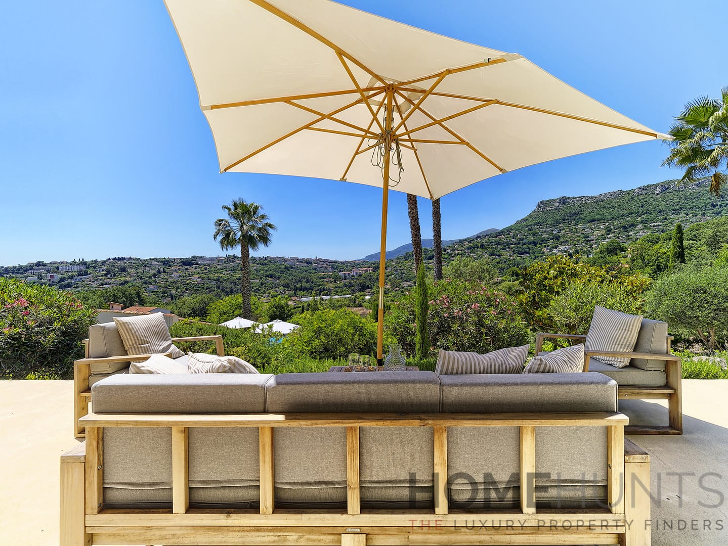 property_HH-15978714-28