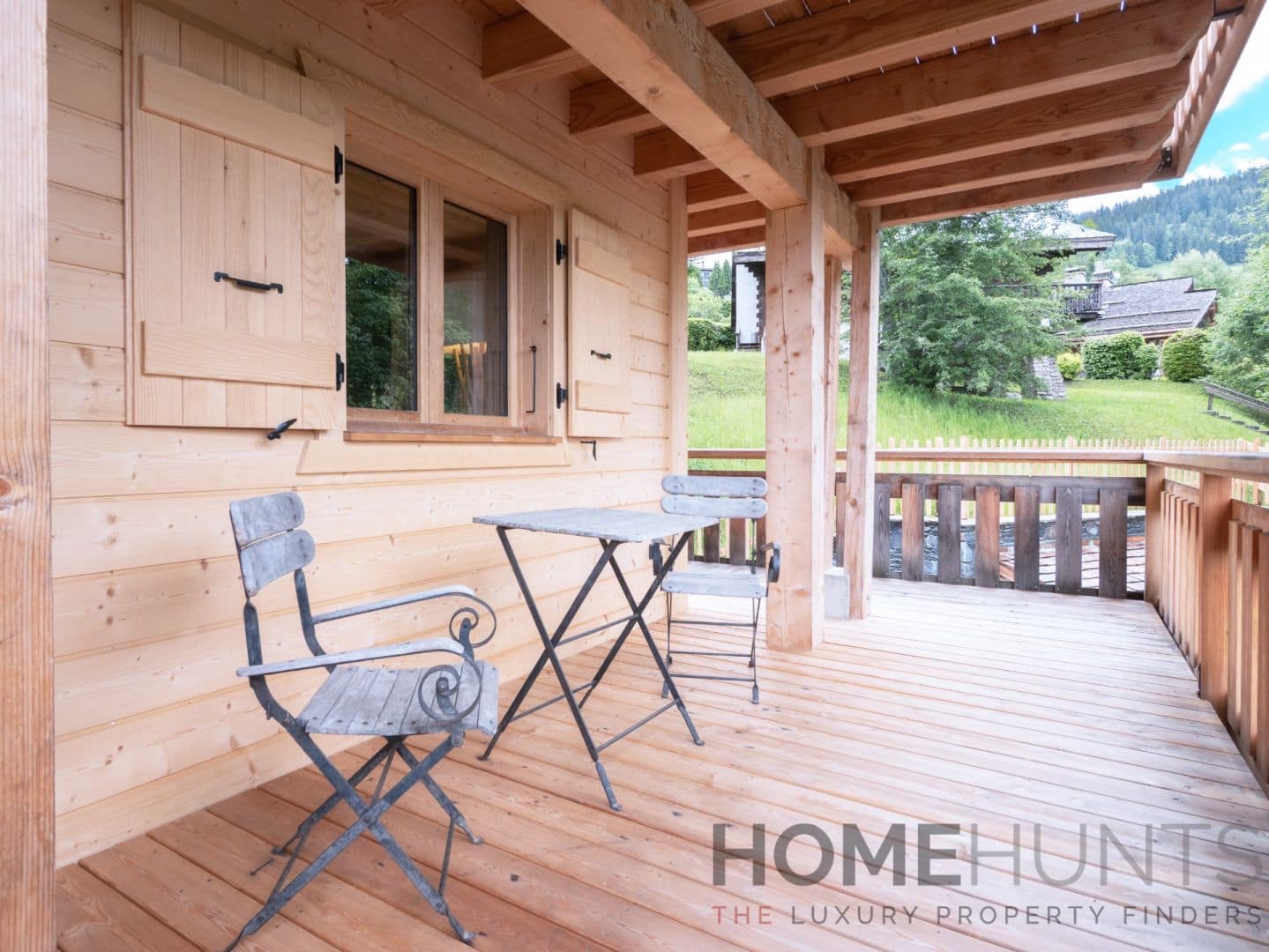 property_HH-15984863-8