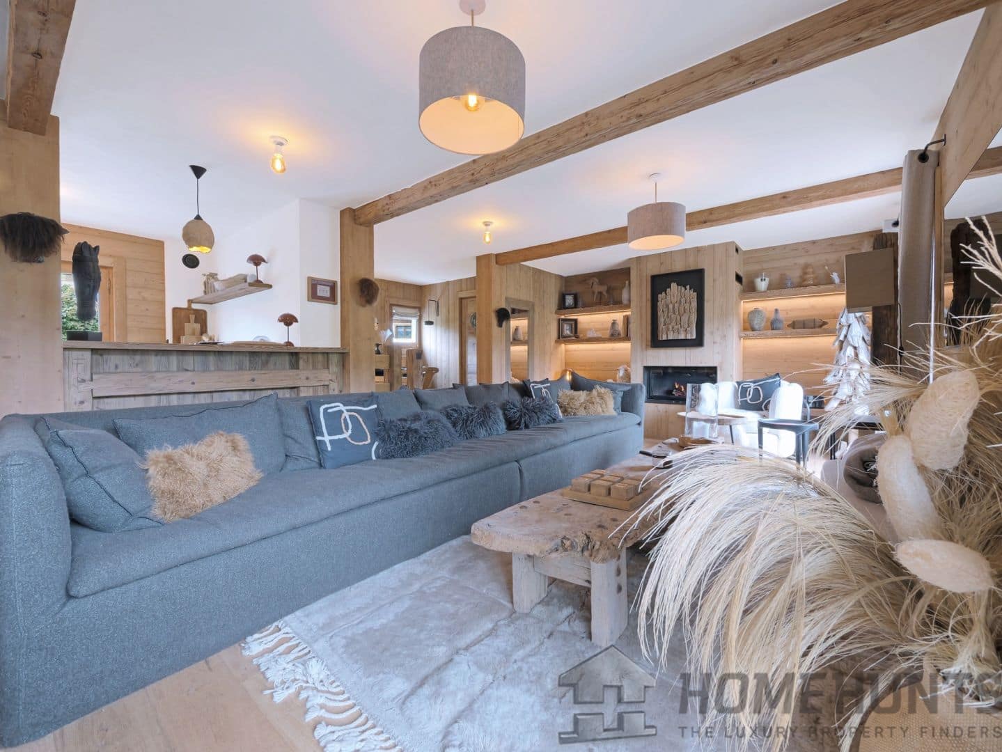 property_HH-15984956-3